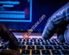 Expert Encoders Yazılım ve Sosyal Medya Uzmanlığı