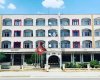 EXPERT HOTEL