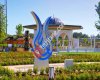 Expo 2016 Antalya Tarım ve Biyocesitlilik Müzesi