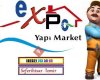 Expo Yapımarket