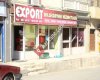 EXPORT BİLGİSAYAR ve GÜVENLİK SİSTEMLERİ