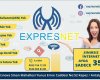 EXPRESNET Antalya