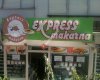 Express Makarna