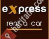 Express Rent A Car