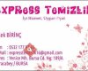 Express Temizlik