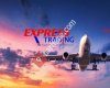 Express Trading