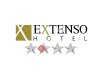Extenso Hotel