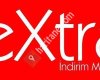 Extra İndirim Marketi