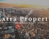 Extra Property Turkey Real Estate Consultancy