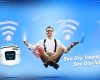 Extranet