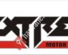 Extreme Motor Yedek Parça - Nihat Boz