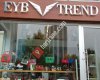 Eyb Trend