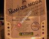 Eyc Mimoza Gelinlik