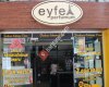 Eyfel Perfumum Artvin
