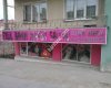 Eylül bayan kuaför salonu