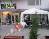 EYLÜL BAYAN KUAFÖRÜ & GÜZELLİK SALONU