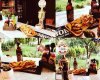 EYLÜL Cafe & Bistro