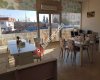 Eylül Cafe Fast Food