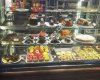 Eylül Cafe / Pastane