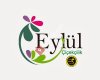 Eylül Çiçekçilik Davet & Organizasyon