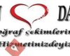 Eylül Fotoğrafçilik