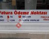 EYLÜL Iletişim