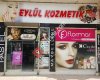 Eylül Kozmetik