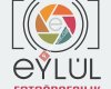Eylül Prodüksiyon