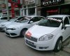 Eylül Rent a Car - Oto Kiralama
