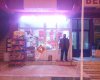Eylül şarküteri ve tekel bayi