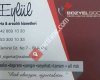 EYLÜL SİGORTA ŞB.