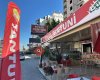 Eylül Tantuni Emrah Usta