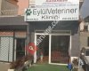 Eylül Veteriner Kıliniği