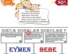 Eymen Bebe