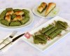 EYMEN Cafe & Restaurant