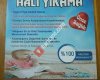 Eymen Halı Yıkama