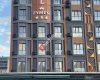 Eymen Otel