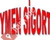 EYMEN Sigorta