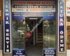 Eymen Teknik Servis