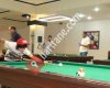 Eymer Spor Tesisi