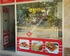 Eyna borek salonu