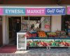 eynesil market