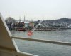 Eyüp İskelesi