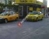 Eyüp Sultan Taksi