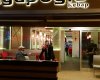 Eyüpoğlu Kebap