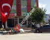 Eyvan Döner Horasan