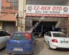 Ezber Oto Fiat Servis