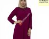 Ezel Collection