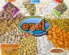 EZEL KURUYEMİŞ KAHVE VE ŞEKERLEME GID. TİC.SAN LTD.ŞTİ.