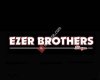 Ezer Brothers Design